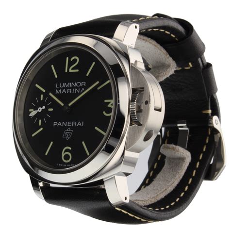 panerai pam00776